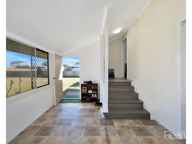 65 Pitt Street, Walkervale QLD 4670