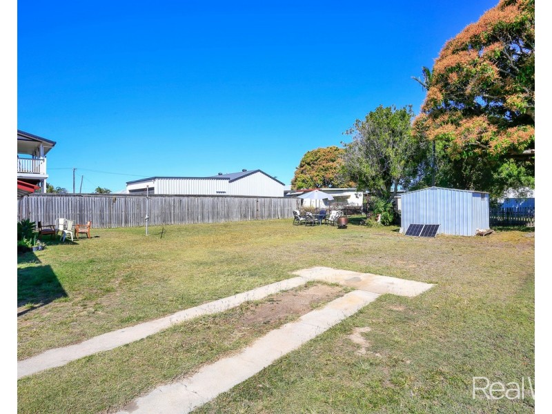 65 Pitt Street, Walkervale QLD 4670