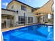 1 Gammie Court, Avenell Heights QLD 4670