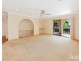 1 Gammie Court, Avenell Heights QLD 4670