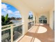 1 Gammie Court, Avenell Heights QLD 4670