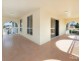 1 Gammie Court, Avenell Heights QLD 4670