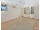 1 Gammie Court, Avenell Heights QLD 4670