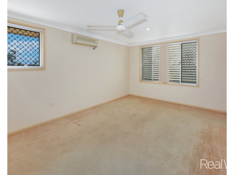 1 Gammie Court, Avenell Heights QLD 4670