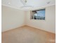 1 Gammie Court, Avenell Heights QLD 4670
