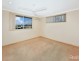 1 Gammie Court, Avenell Heights QLD 4670
