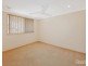 1 Gammie Court, Avenell Heights QLD 4670