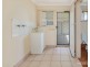 1 Gammie Court, Avenell Heights QLD 4670