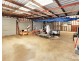 1 Gammie Court, Avenell Heights QLD 4670