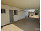 1 Gammie Court, Avenell Heights QLD 4670