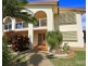 1 Gammie Court, Avenell Heights QLD 4670