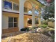 1 Gammie Court, Avenell Heights QLD 4670
