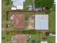 12 Steffensen Street, Svensson Heights QLD 4670