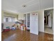 12 Steffensen Street, Svensson Heights QLD 4670