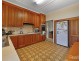 12 Steffensen Street, Svensson Heights QLD 4670