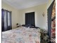 12 Steffensen Street, Svensson Heights QLD 4670