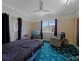 12 Steffensen Street, Svensson Heights QLD 4670