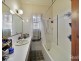 12 Steffensen Street, Svensson Heights QLD 4670