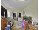 12 Steffensen Street, Svensson Heights QLD 4670