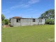 12 Steffensen Street, Svensson Heights QLD 4670