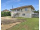 12 Steffensen Street, Svensson Heights QLD 4670