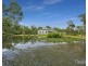114 Philips Road, Pine Creek QLD 4670