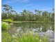 114 Philips Road, Pine Creek QLD 4670
