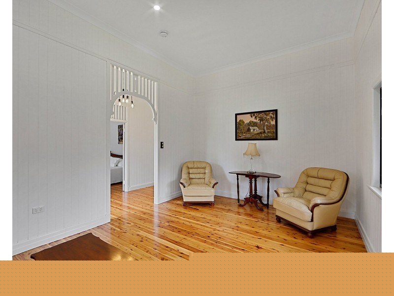 114 Philips Road, Pine Creek QLD 4670