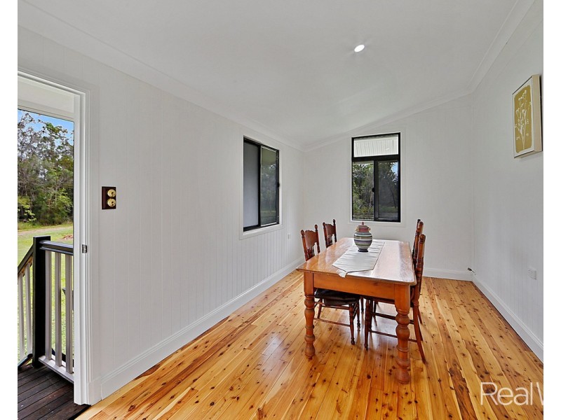 114 Philips Road, Pine Creek QLD 4670