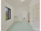 114 Philips Road, Pine Creek QLD 4670