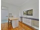 114 Philips Road, Pine Creek QLD 4670