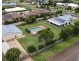 1 Balaam Drive, Kalkie QLD 4670