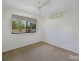 1 Balaam Drive, Kalkie QLD 4670