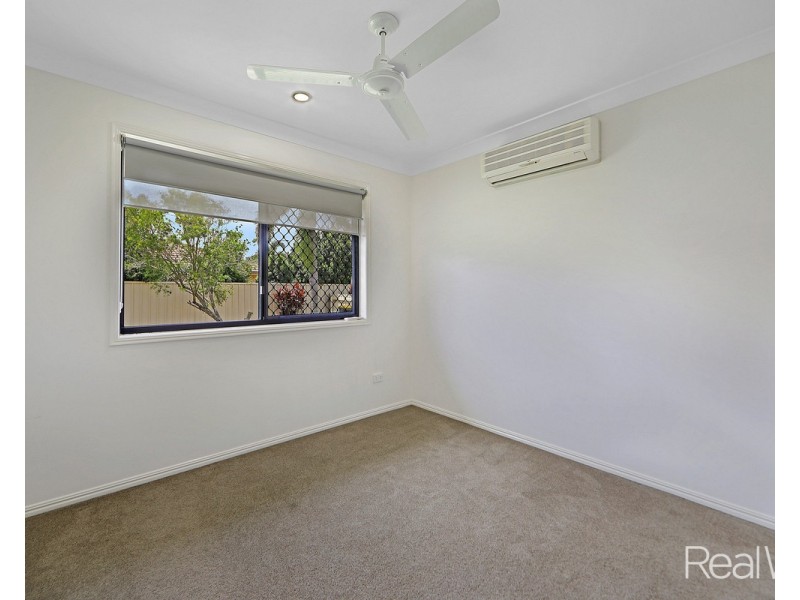 1 Balaam Drive, Kalkie QLD 4670