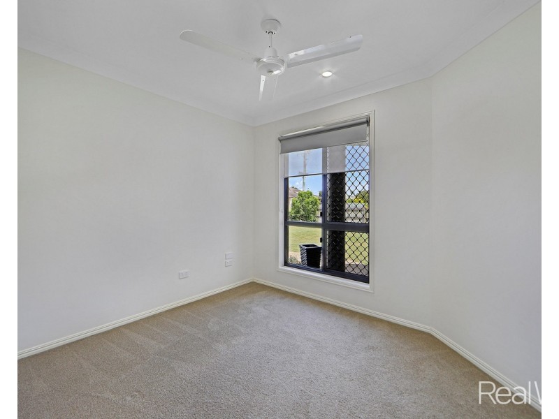 1 Balaam Drive, Kalkie QLD 4670