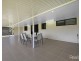 1 Balaam Drive, Kalkie QLD 4670