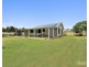 1 Balaam Drive, Kalkie QLD 4670