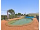 1 Balaam Drive, Kalkie QLD 4670