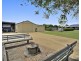 1 Balaam Drive, Kalkie QLD 4670