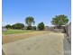 1 Balaam Drive, Kalkie QLD 4670