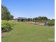 1 Balaam Drive, Kalkie QLD 4670