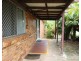 6 Leivesley Street, Bundaberg East QLD 4670