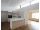 6 Leivesley Street, Bundaberg East QLD 4670