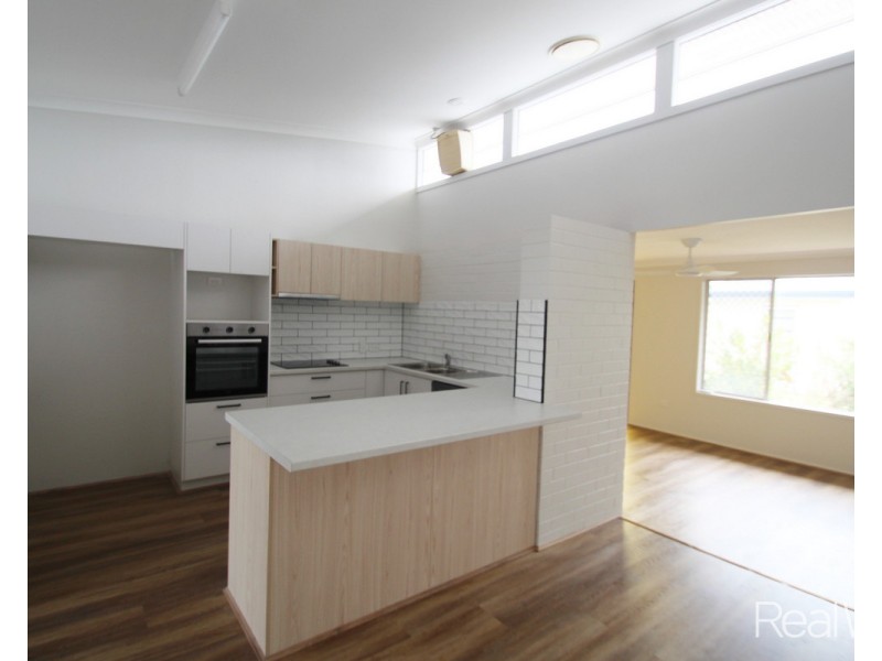 6 Leivesley Street, Bundaberg East QLD 4670