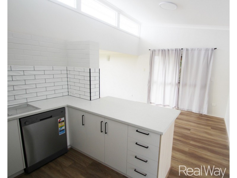 6 Leivesley Street, Bundaberg East QLD 4670