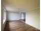 6 Leivesley Street, Bundaberg East QLD 4670