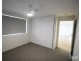 6 Leivesley Street, Bundaberg East QLD 4670