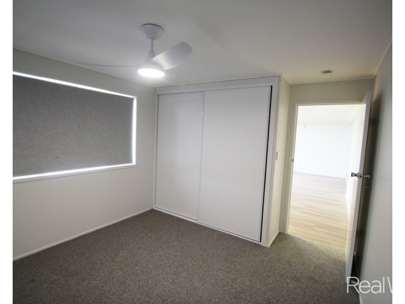 6 Leivesley Street, Bundaberg East QLD 4670