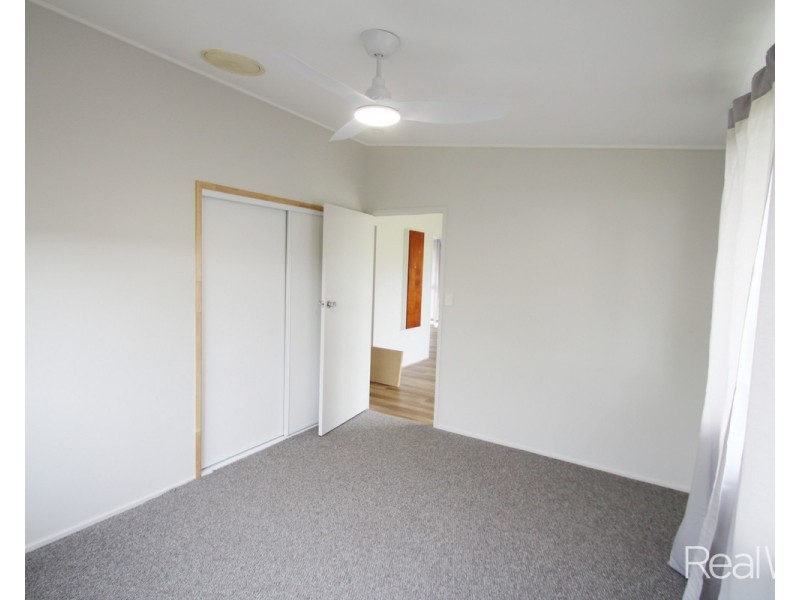 6 Leivesley Street, Bundaberg East QLD 4670