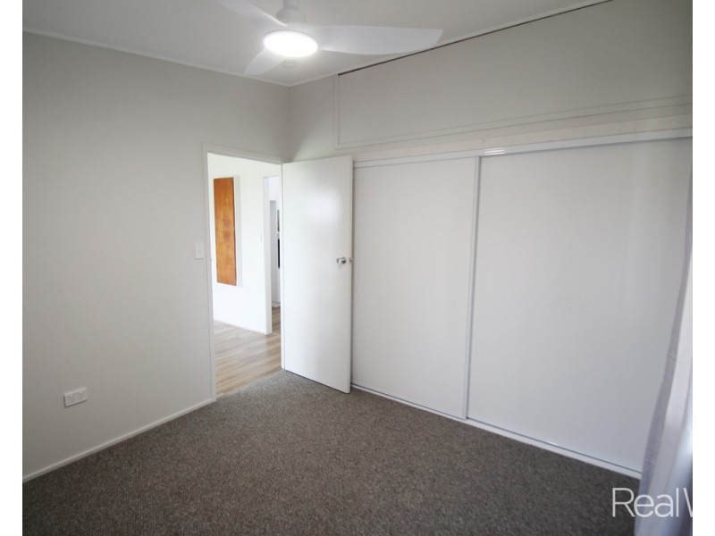 6 Leivesley Street, Bundaberg East QLD 4670